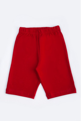 Велосипедки для дівчаток